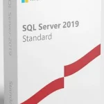 Microsoft SQL Server 2019