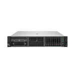 HPE DL380 GEN 11 Server