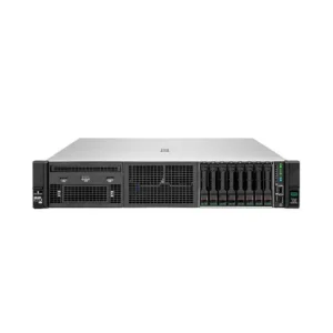 HPE DL380 GEN 11 Server