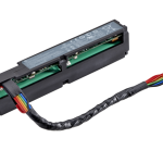 HP Proliant Gen 11 Smart Array Storage Battery Cable