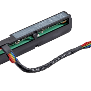 HP Proliant Gen 11 Smart Array Storage Battery Cable