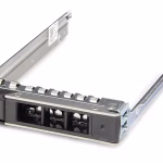 DELL Server R750 R740 R640 R940 R740xd R540 R240 14G 2.5'' SAS SATA HDD