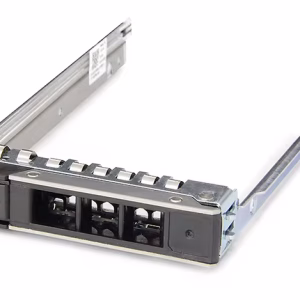 DELL Server R750 R740 R640 R940 R740xd R540 R240 14G 2.5'' SAS SATA HDD