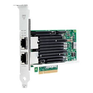 ETHERNET 10 GB  2-PORT NETWORK CARD