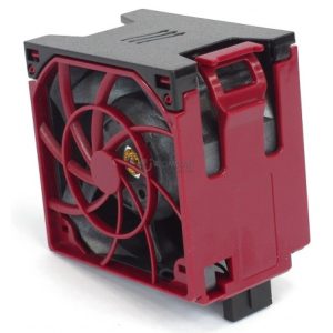 HP ProLiant DL380 G10, DL385 G10 Fan Module