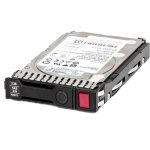 HPE 2TB SAS 12G Midline 7.2K SFF (2.5in) SC 512e HDD