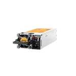HPE 800 WATTS POWER SUPPLY UNIT
