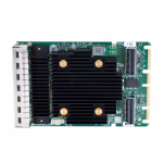 HPE Smart Array Gen11 Controller