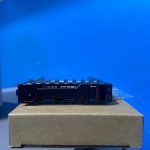 HP GEN 10+/11 2.5" CADDY