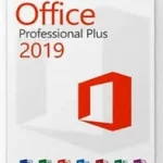 Microsoft Office 2019
