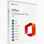Microsoft Office 2021