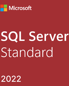 Microsoft SQL Server 2022